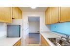 Condo For Sale In San Francisco, California