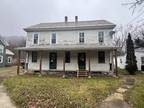 Foreclosure Property: Grove St