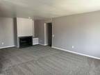 Condo For Sale In Clinton Township, Michigan