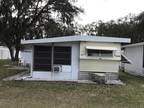 Property For Sale In Zephyrhills, Florida