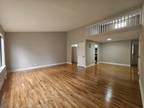 Condo For Sale In Ridgefield, Connecticut