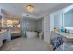 Condo For Sale In Ponce Inlet, Florida