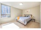 Condo For Sale In Denver, Colorado