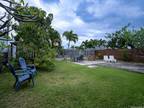 Home For Sale In Kailua, Hawaii