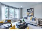 Condo For Sale In Frederick, Maryland