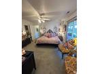 Condo For Sale In Saint George, Utah