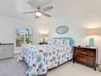 Condo For Sale In Fort Myers, Florida