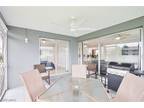 Condo For Sale In Cape Coral, Florida