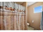 Home For Sale In Rio Rancho, New Mexico