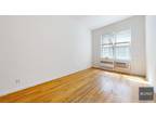 Flat For Rent In Manhattan, New York