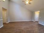 Home For Rent In Montgomery, Alabama