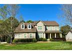 Home For Sale In Waxhaw, North Carolina