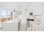 Condo For Sale In Montauk, New York