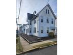 Home For Sale In Phillipsburg, New Jersey