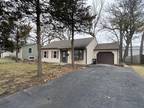 Home For Rent In Streamwood, Illinois