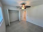 Home For Rent In Cape Coral, Florida