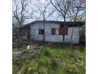 Home For Sale In Gary, Indiana