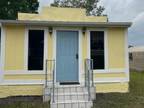 Flat For Rent In Kissimmee, Florida