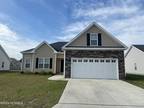 Home For Sale In Winterville, North Carolina