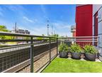 Condo For Sale In Nashville, Tennessee