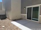 Home For Rent In Las Vegas, Nevada