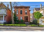 41 King Ave Columbus, OH -
