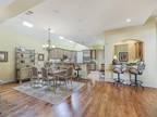 Home For Sale In Addison, Texas