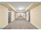 Condo For Sale In Hollywood, Florida