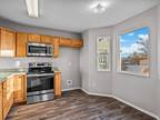 Home For Sale In Grand Junction, Colorado