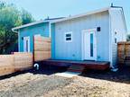 Home For Sale In Ocean Shores, Washington