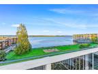 Condo For Sale In Seattle, Washington