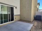 Home For Rent In Las Vegas, Nevada