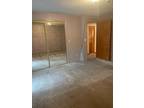 Condo For Sale In Hollister, Missouri