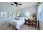 Condo For Sale In Bonita Springs, Florida