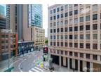 Condo For Sale In San Francisco, California