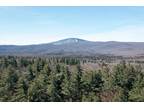 Plot For Sale In Winhall, Vermont