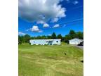 Property For Sale In Gouverneur, New York