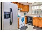 Condo For Sale In Sacramento, California