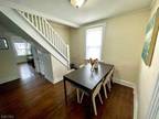 Home For Rent In West Orange, New Jersey