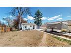 Home For Sale In Westminster, Colorado