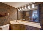 Condo For Sale In Madison, Wisconsin