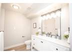 Condo For Sale In Denver, Colorado