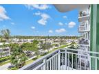 Condo For Sale In North Miami, Florida