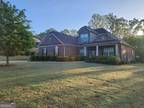 Home For Sale In Locust Grove, Georgia