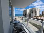 Condo For Sale In Palm Beach, Florida