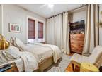 Condo For Sale In Jersey City, New Jersey