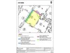 Plot For Sale In Atherton, California