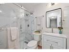 Condo For Sale In Oakland, California