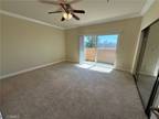 Home For Rent In Burbank, California