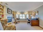 Home For Sale In Westwood, Massachusetts